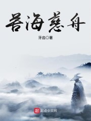 Ů�ɶ���