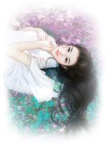 7�հԳ裺��ϯ�հ�С����