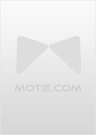 �Ƽ������˰Ͱ�