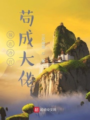 �乬ǩ����ʮ�깶�����