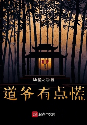 ��ү�е��