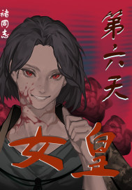 ������Ů��