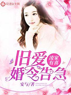 ����֮�ش����