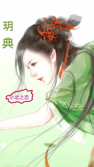 �h��