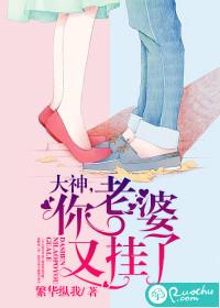 �����������ֹ���