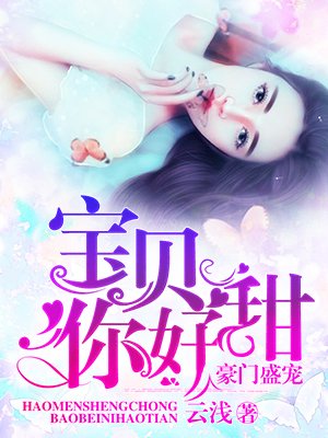 ����ʢ�裺���������