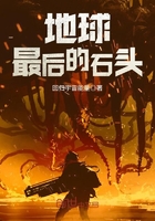 ����͸��ҽ�𣨶�������ҽ��