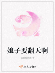 ����Ҫ���찡