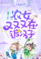 ũŮ��������׷����