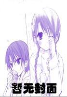 ��������è