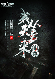 �����Ҵ�������