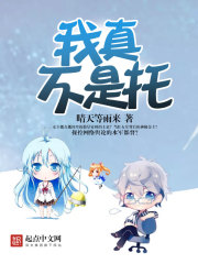 ���治����