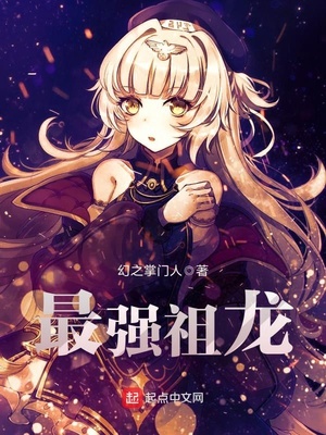 ��ǿ����