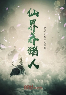 �ɽ�������