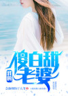 ԭ������ô��Ǯ