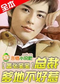 ���ű������ܲõ��ز�����