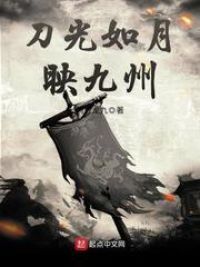 ��������ӳ����