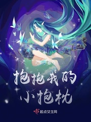 ����֮��