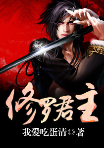 ����Ů����Ȼ������