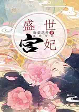 ʢ������