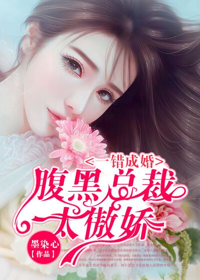 һ���ɻ飺�����ܲ�̫����
