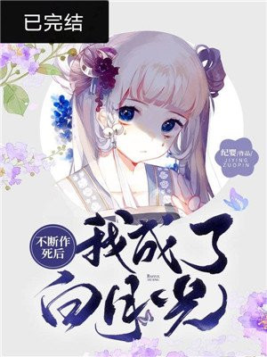 �����������ҳ��˰��¹�