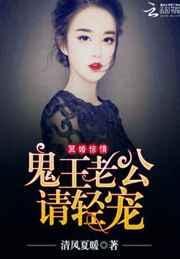 ڤ�龪��...