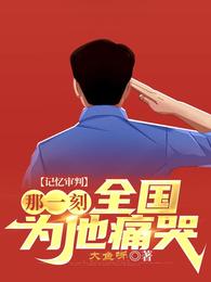 �������У���һ��,ȫ��Ϊ��ʹ��