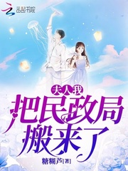 �����Ұ������ְ�����