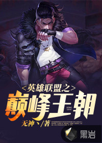 Ӣ������֮�۷�����