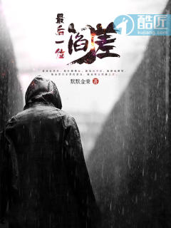 ���һλ�ֲ�