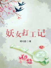 ���麣��