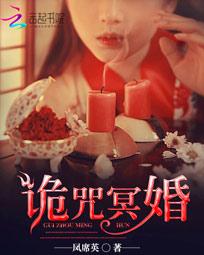 ����ڤ��