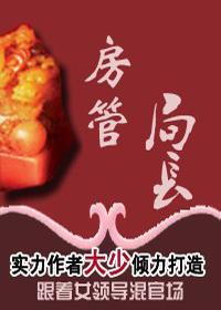 С������λ֮·�����ֳܾ�